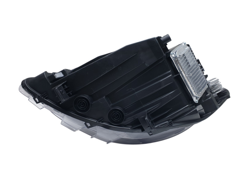 Передні фари  Led High Performance ( Заміна галогена ) на Mercedes-Benz SPRINTER W907 2017-2025 року