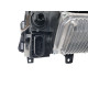 Передні фари  Led High Performance ( Заміна галогена ) на Mercedes-Benz SPRINTER W907 2017-2025 року
