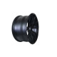 R21 / R22 Satin Black Ковані диски ( різнорозмірні / різноширокі ) на BMW M5 G90 / G99 2024-2026 року