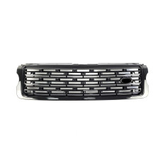 Решітка радіатора   на Land Rover Range Rover Vogue L405 2013-2017 року