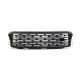 Решітка радіатора   на Land Rover Range Rover Vogue L405 2013-2017 року
