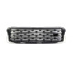 Решітка радіатора   на Land Rover Range Rover Vogue L405 2013-2017 року