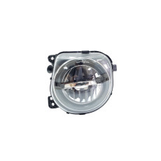 Протитуманна фара  LH ( LED ) на BMW 5 Series F10 / F11 2010-2017 року
