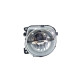 Протитуманна фара  LH ( LED ) на BMW 5 Series F10 / F11 2010-2017 року