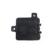 Підкрилки  заглушка RH на BMW X5 E70 2007-2010 року