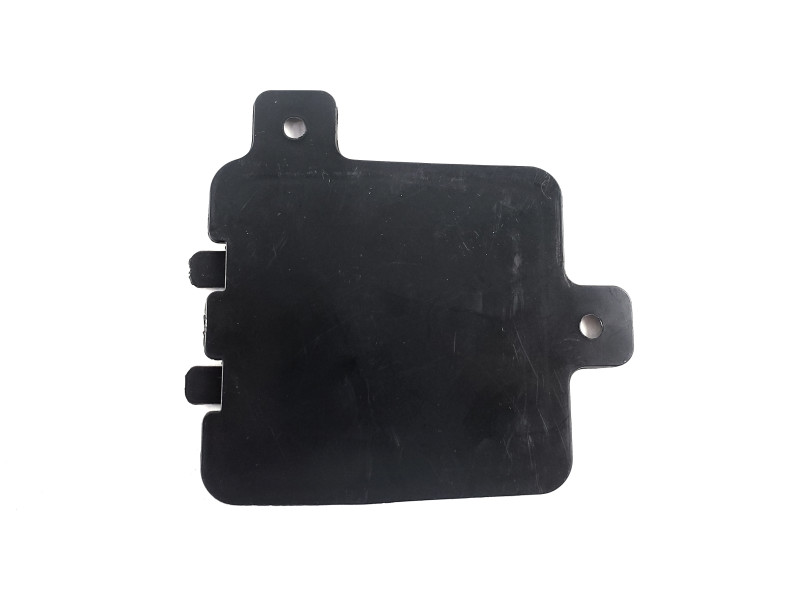 Підкрилки  заглушка RH на BMW X5 E70 2007-2010 року