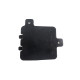 Підкрилки  заглушка RH на BMW X5 E70 2007-2010 року