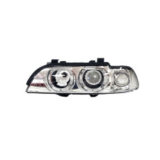 Передні фари  Фара LH ( Галоген ) на BMW 5 Series E39 1996-2004 року