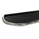 Підніжки   на Land Rover Range Rover Evoque L538 2011-2015 року
