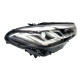 Передні фари  ( Full Led ) оригінал комплектні на BMW 5 Series G30 / G31 2020-2023 року