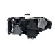 Передні фари  ( Full Led ) оригінал комплектні на BMW 5 Series G30 / G31 2020-2023 року