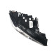 Передні фари  ( Full Led ) оригінал комплектні на BMW 5 Series G30 / G31 2020-2023 року