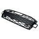 Решітка радіатора Full Black ( Gloss / Matte ) ( в стилі S5 ) на Audi A5 B9 2020-2025 року