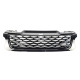 Решітка радіатора   на Land Rover Range Rover Sport L494 2013-2017 року