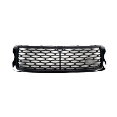Решітка радіатора   на Land Rover Range Rover Vogue L405 2013-2017 року