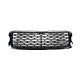 Решітка радіатора   на Land Rover Range Rover Vogue L405 2013-2017 року