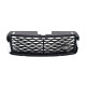Решітка радіатора   на Land Rover Range Rover Vogue L405 2013-2017 року