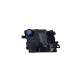 Протитуманна фара  LH ( led ) на BMW 7 Series F01 / F02 2008-2015 року