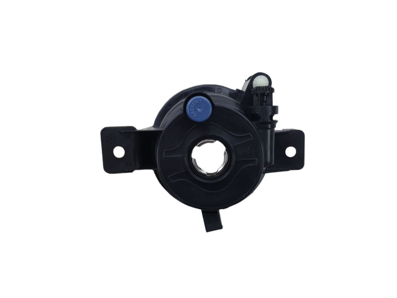 Протитуманна фара  LH на BMW X5 E70 2010-2013 року
