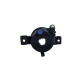 Протитуманна фара  LH на BMW X5 E70 2010-2013 року