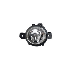 Протитуманна фара  RH ( галоген ) на BMW X5 E70 2007-2010 року