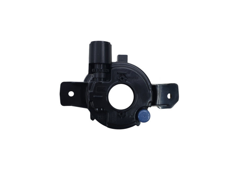 Протитуманна фара  RH ( галоген ) на BMW X5 E70 2007-2010 року