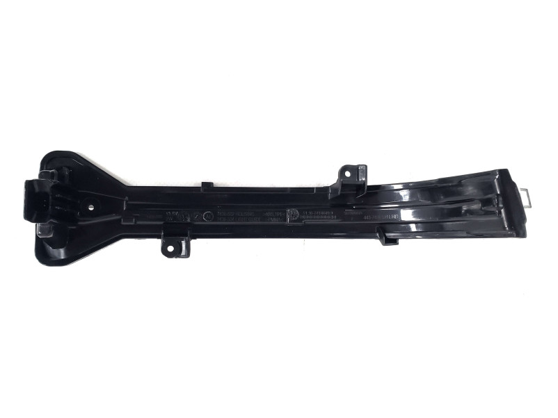 Додатковий покажчик повороту  LH на BMW 5 Series G30 / G31 2017-2020 року