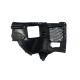 Підкрилки  передній RH на BMW 5 Series G30 / G31 2017-2020 року