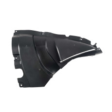 Локер  LH на BMW X5 G05 2018-2022 року