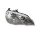 Передні фари  Bi-Xenon Adaptive ( комплектні ) на BMW X5 E70 2010-2013 року