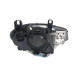 Передні фари  Bi-Xenon Adaptive ( комплектні ) на BMW X5 E70 2010-2013 року