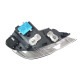 Передні фари  Bi-Xenon Adaptive ( комплектні ) на BMW X5 E70 2010-2013 року