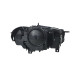Передні фари  ( Bi-Xenon No Adaptive ) комплектні на BMW X5 F15 2013-2018 року