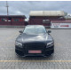 Передній бампер  ( з решіткою в стилі W12 ) FB на Audi A8 D4 2010-2014 року