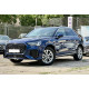 Передній бампер  ( в стилі RSQ3 ) на Audi Q3 83A 2018-2023 року