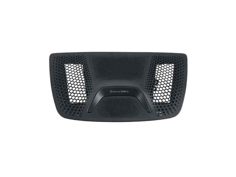 Сітки на динаміки  ( Bowers & Wilkins ) "0" на BMW 7 Series G11 / G12 2015-2019 року