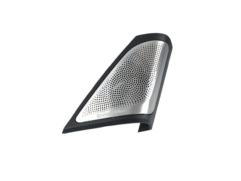 Сітки на динаміки  ( Bowers & Wilkins ) "0" на BMW 7 Series G11 / G12 2015-2019 року
