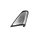 Сітки на динаміки  ( Bowers & Wilkins ) "0" на BMW 7 Series G11 / G12 2015-2019 року