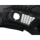 Передній бампер  ( стиль M5 ) під туманки на BMW 5 Series F10 / F11 2010-2017 року