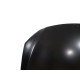 Капот  ( Алюміній + герметик ) на BMW 7 Series F01 / F02 2008-2015 року