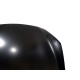 Капот  ( Алюміній + герметик ) на BMW 7 Series F01 / F02 2008-2015 року