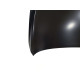 Капот  ( Алюміній + герметик ) на BMW 7 Series F01 / F02 2008-2015 року