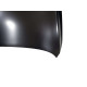 Капот  ( Алюміній + герметик ) на BMW 7 Series F01 / F02 2008-2015 року