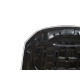 Капот  ( Алюміній + герметик ) на BMW 7 Series F01 / F02 2008-2015 року
