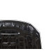 Капот  ( Алюміній + герметик ) на BMW 7 Series F01 / F02 2008-2015 року