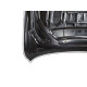 Капот  ( Алюміній + герметик ) на BMW 7 Series F01 / F02 2008-2015 року