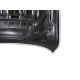 Капот  ( Алюміній + герметик ) на BMW 7 Series F01 / F02 2008-2015 року