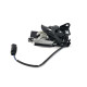 Замки капота  LH на BMW 3 Series F30 / F31 2011-2018 року