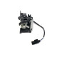 Замки капота  LH на BMW 3 Series F30 / F31 2011-2018 року