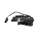 Замки капота  LH на BMW 3 Series F30 / F31 2011-2018 року